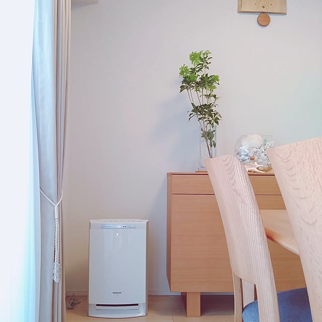 harikoさんの実例写真