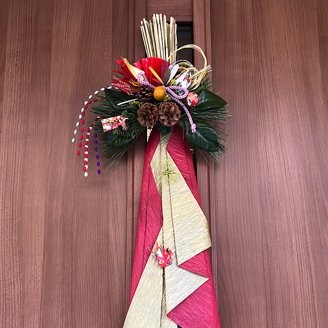 chieさんの実例写真