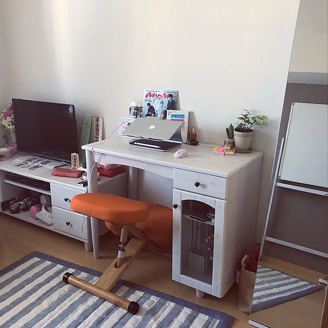 sunnyakiさんの実例写真