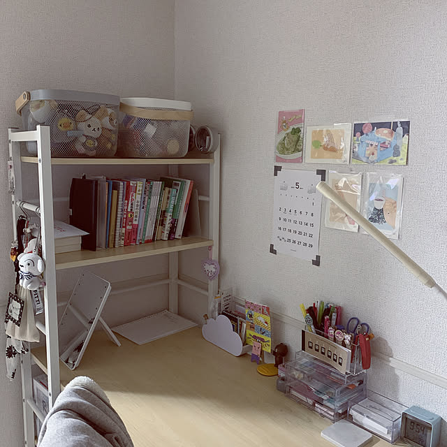 Kiiさんの実例写真