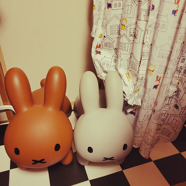 ANTENNAさんの実例写真