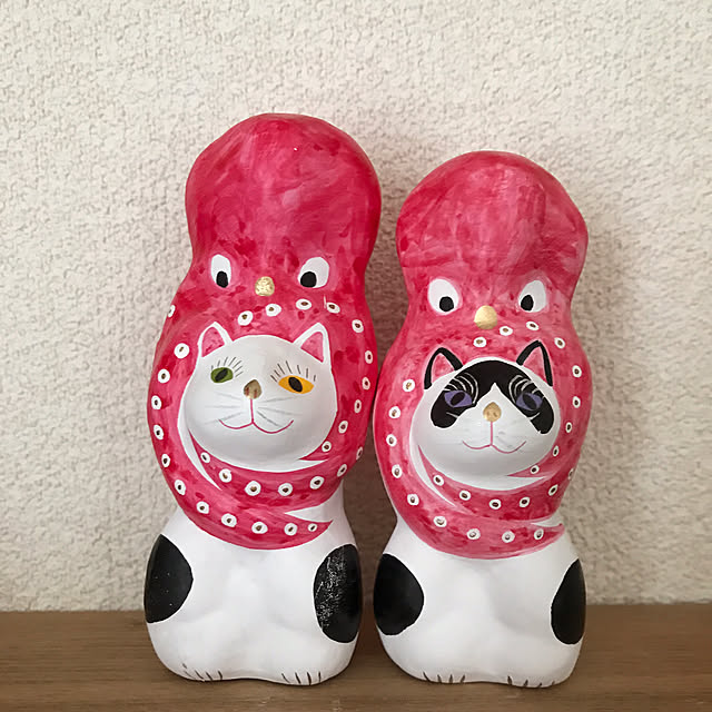 tenbonnatsukoさんの実例写真