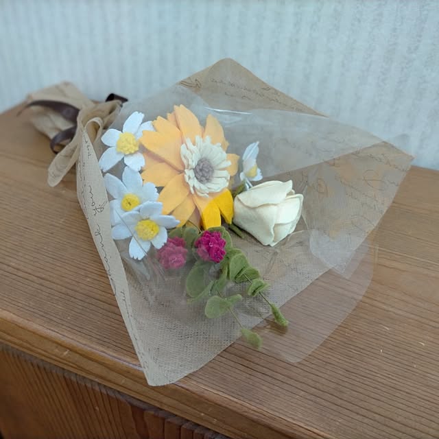 michiさんの部屋