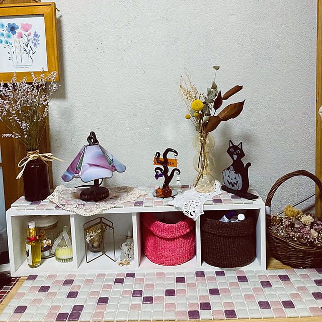 mimichankさんの実例写真