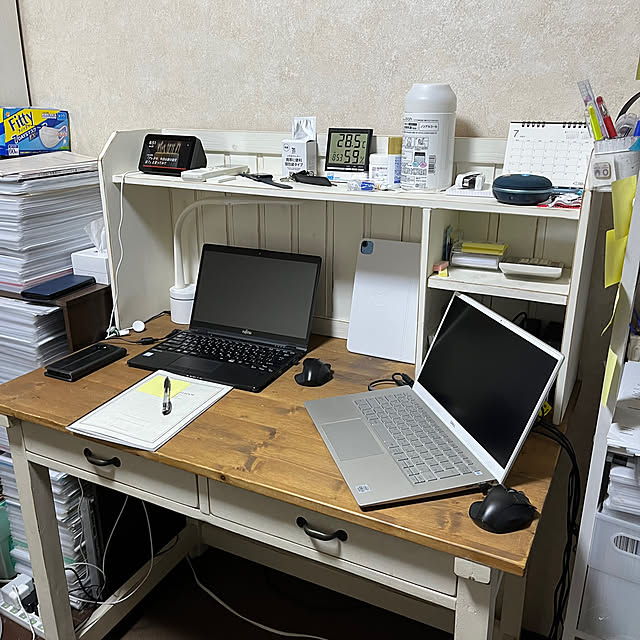 Atelier.mさんの実例写真