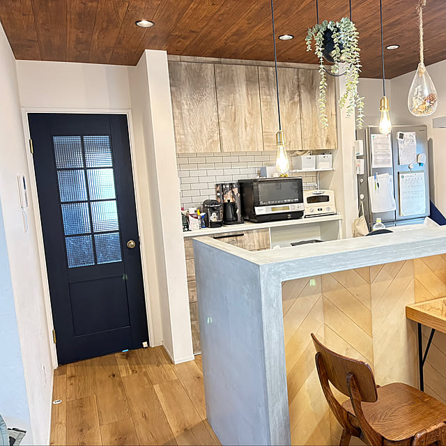 purisizeさんの実例写真