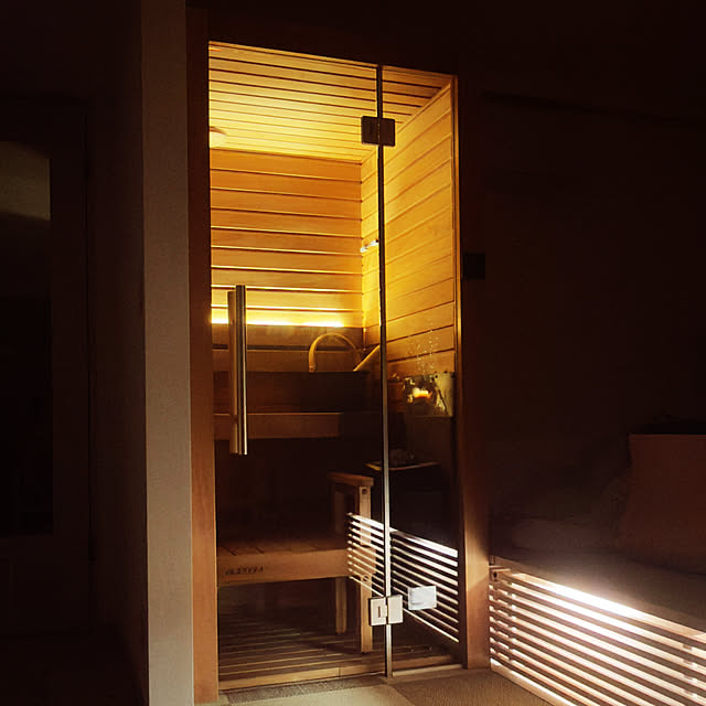 piroaiさんの部屋