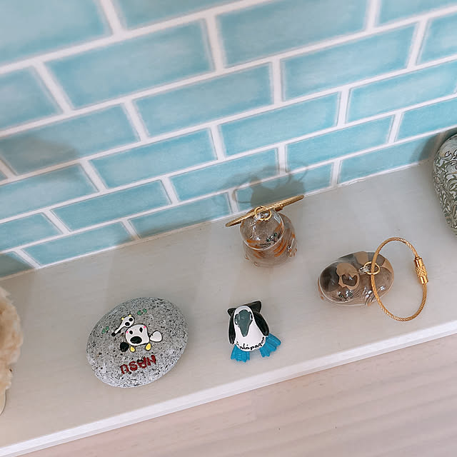 miyu39さんの部屋