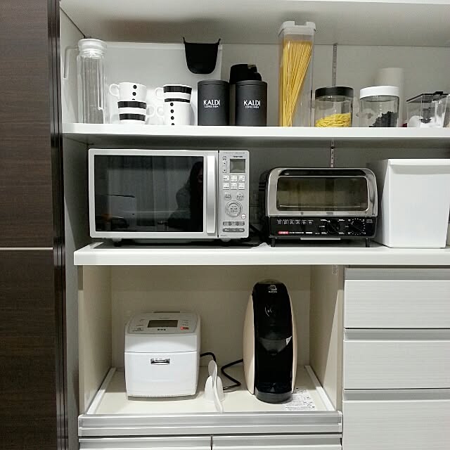 amigorouさんの実例写真