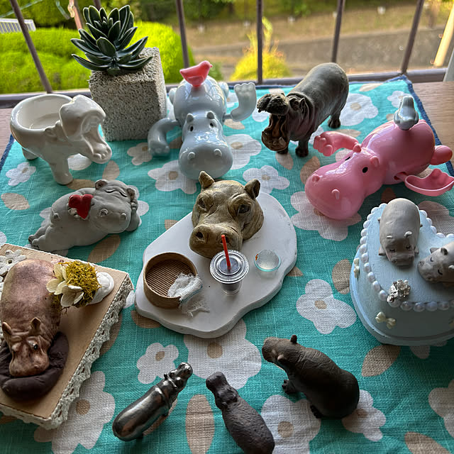 syutmmさんの部屋
