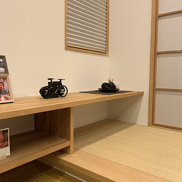 nininini6uuさんの実例写真