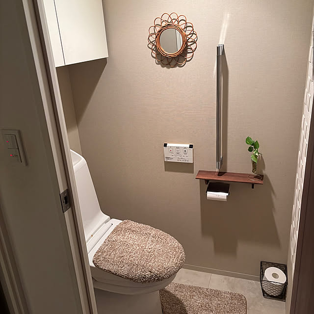 A.Iさんの実例写真