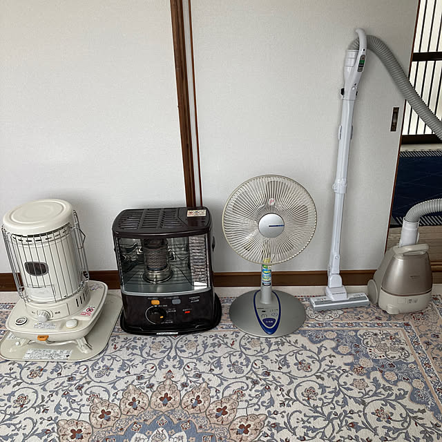 kazu-cafeさんの部屋
