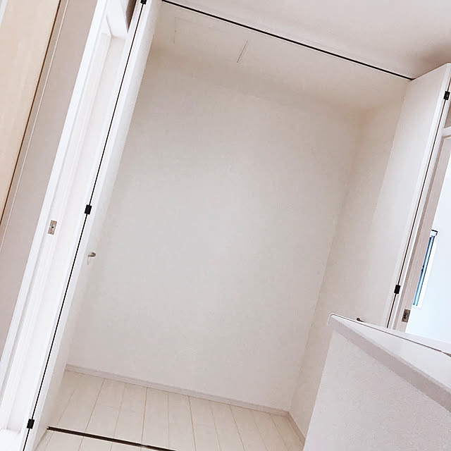 Lavininaさんの実例写真