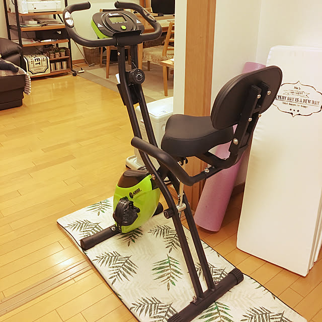 HIRAMEさんの実例写真