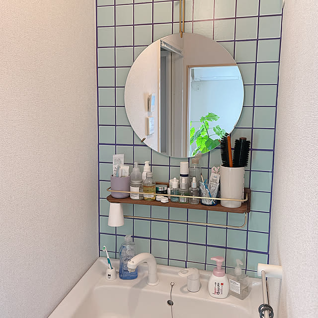 tmmさんの実例写真