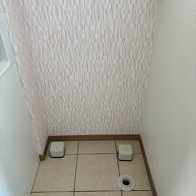 yukayuzuboaさんの部屋