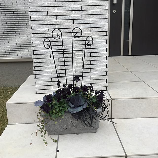 Yukoさんの実例写真