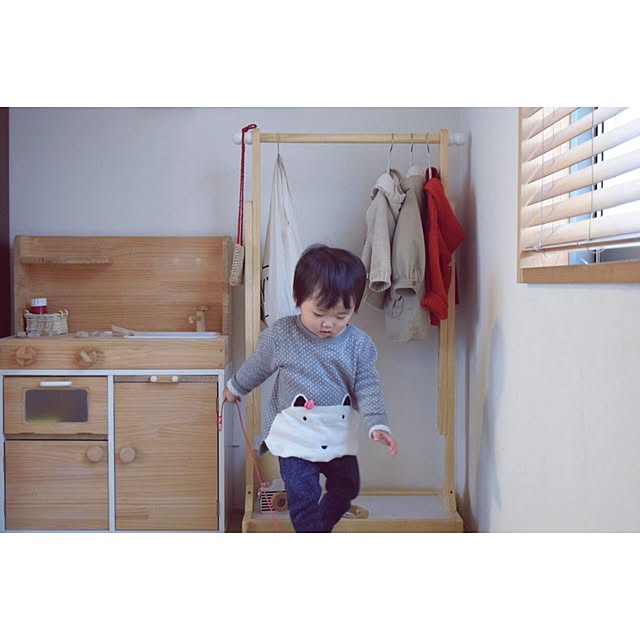 yu_ki.nysさんの実例写真