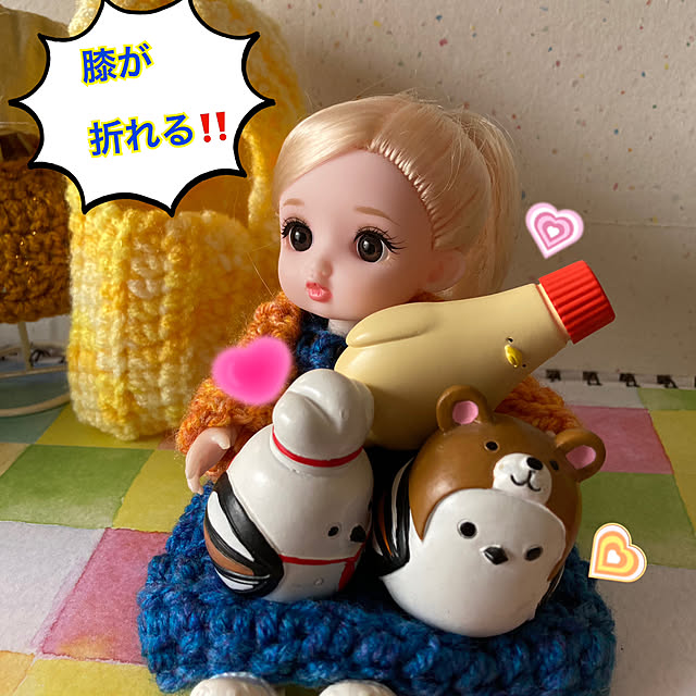 manduonmaさんの部屋