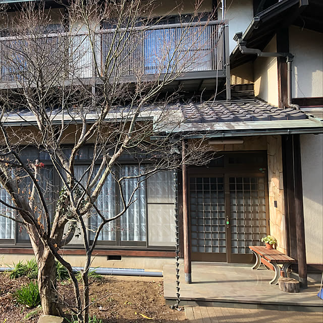yukaemaさんの実例写真