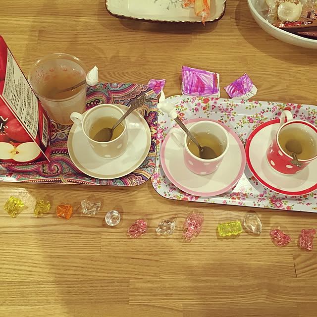 mamaintokyoさんの実例写真