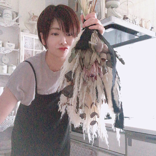 hiroさんの部屋