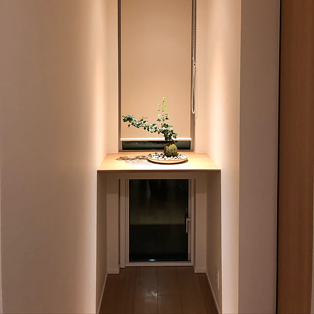d.hidetoshiさんの実例写真
