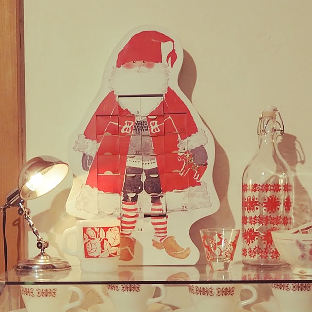 --ao--さんの実例写真