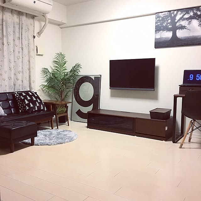 yuzukarin1104さんの実例写真