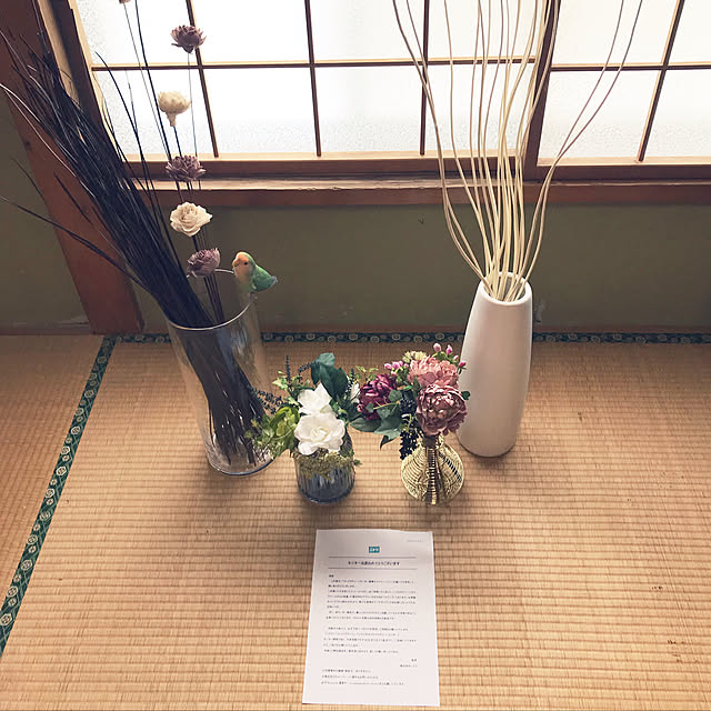 aoinokimiさんの実例写真