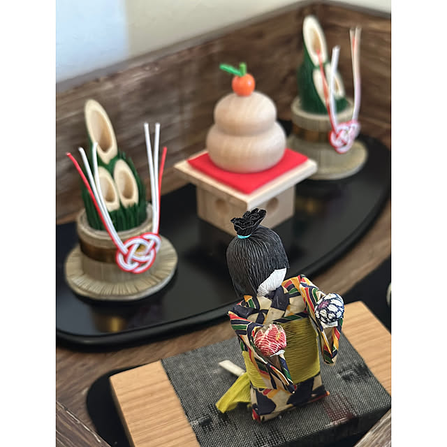 nono.0129さんの部屋