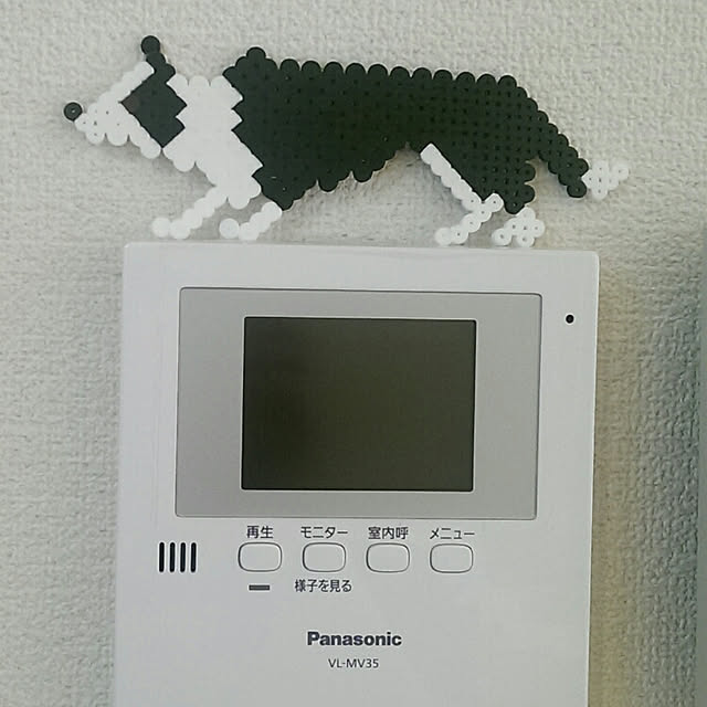 hazukiさんの実例写真