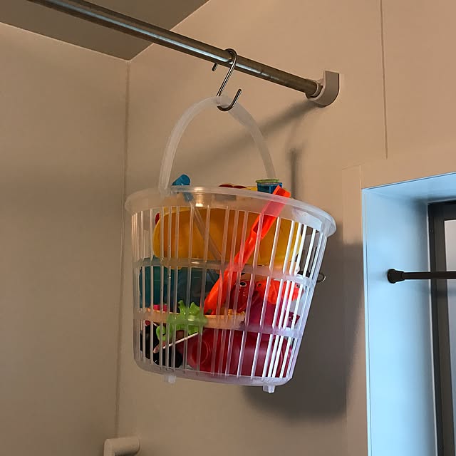 rererereinaさんの実例写真