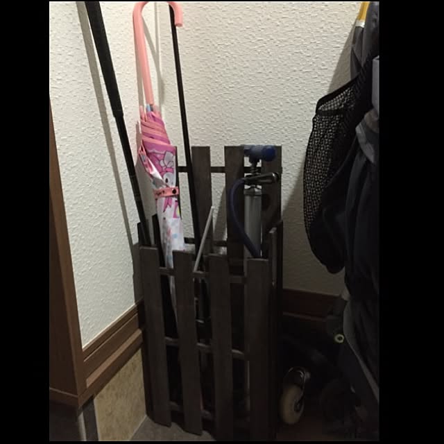 Takuさんの実例写真