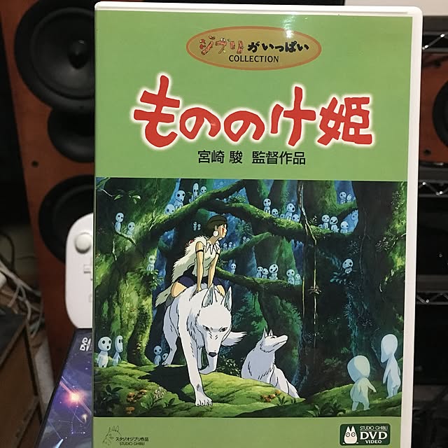 Shigeさんの実例写真