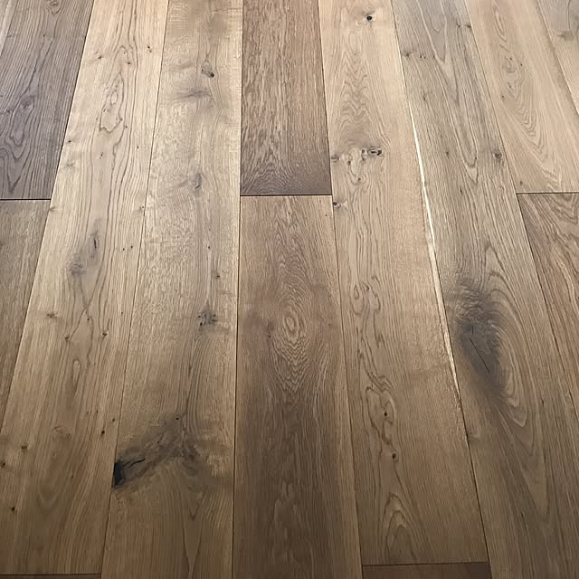 shiiimay114さんの実例写真
