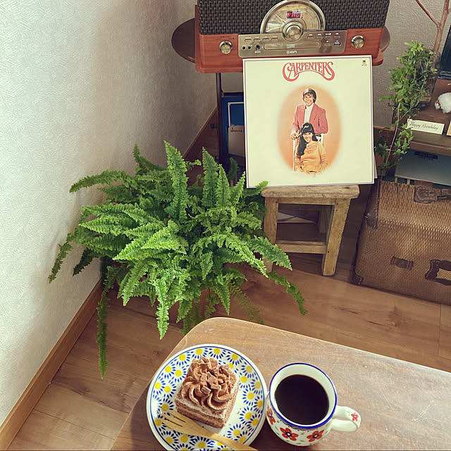 soushiju.さんの実例写真