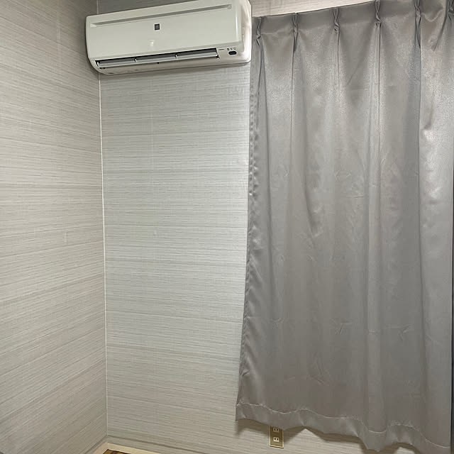 Megさんの実例写真