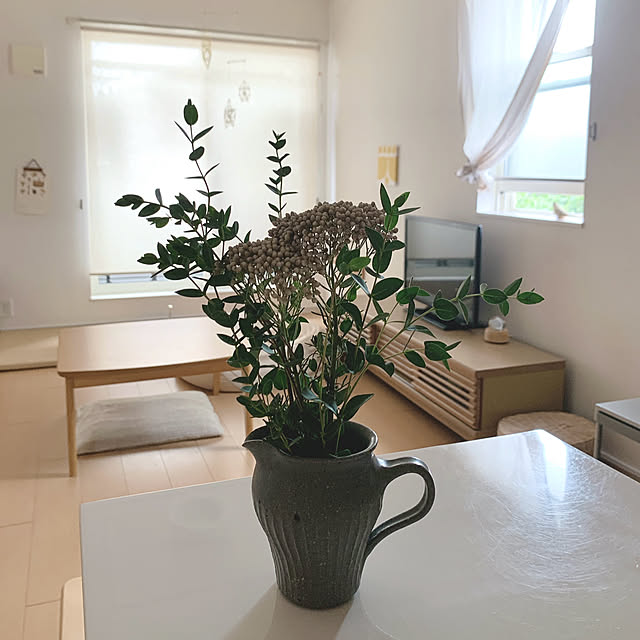 reichelさんの実例写真