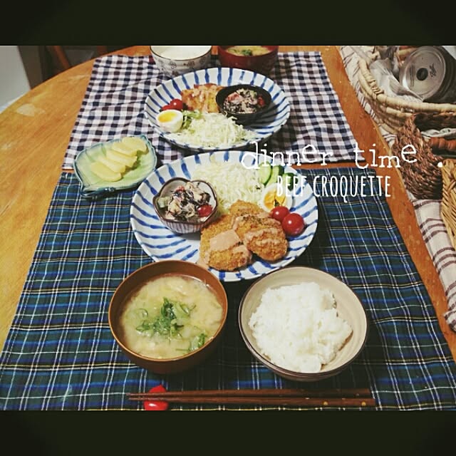 yucanさんの実例写真
