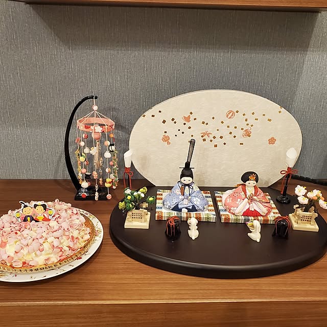 sunnyさんの実例写真