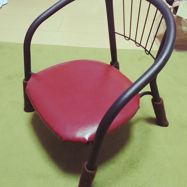 minakkoさんの実例写真