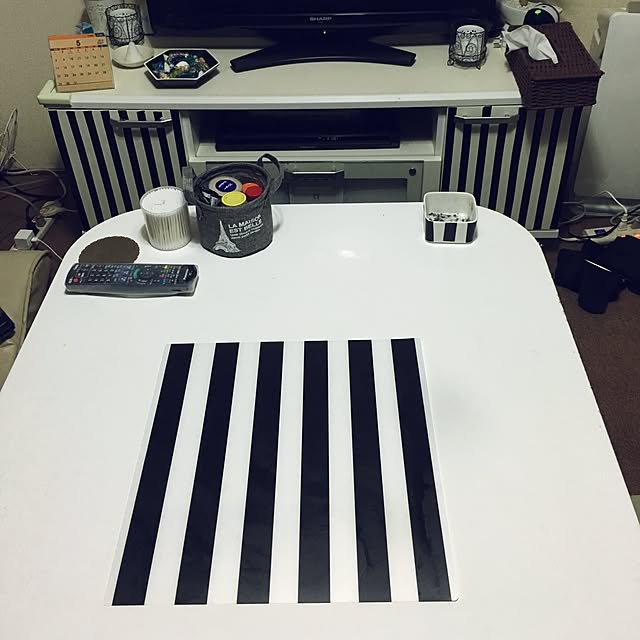 manyaonさんの実例写真