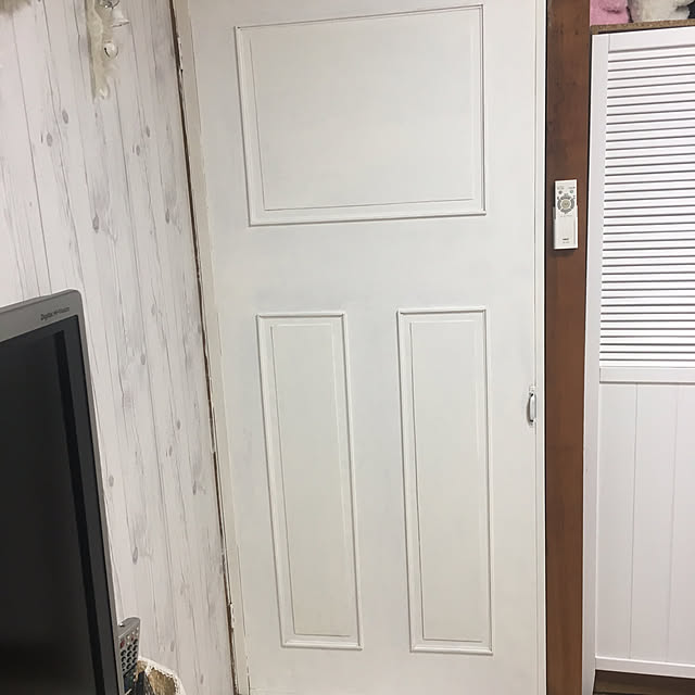 miiさんの実例写真
