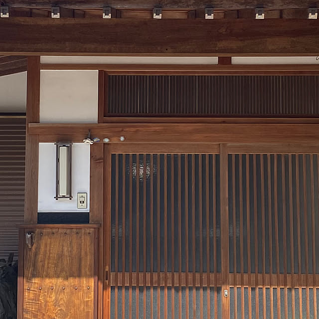 Koyaさんの部屋
