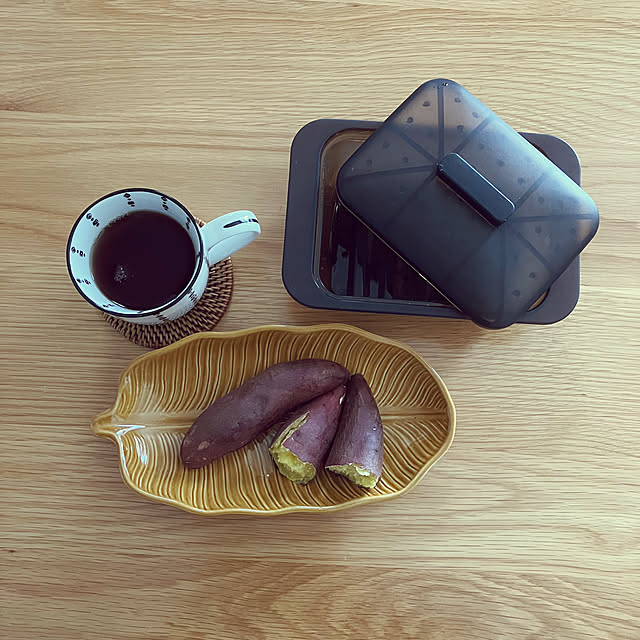 m0917mさんの実例写真