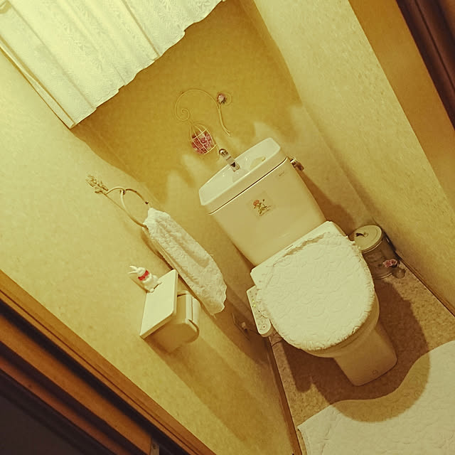 annpiyoさんの実例写真
