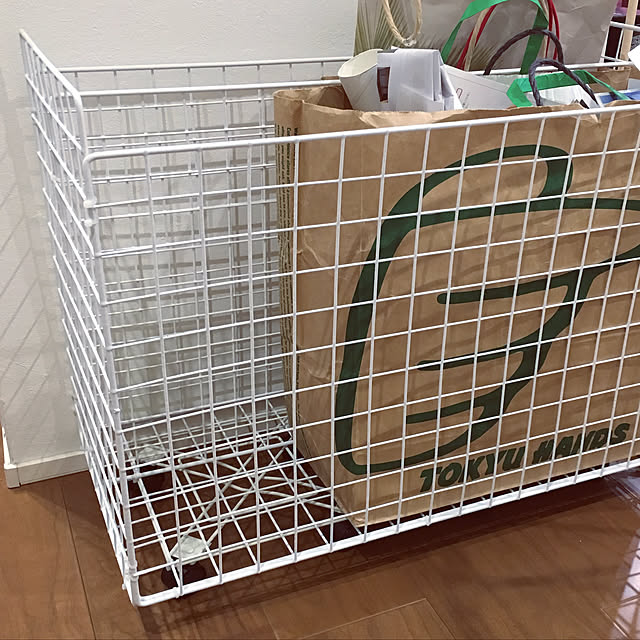 Ririsukeさんの実例写真