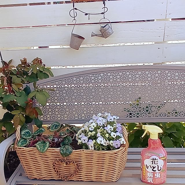 civicglさんの部屋